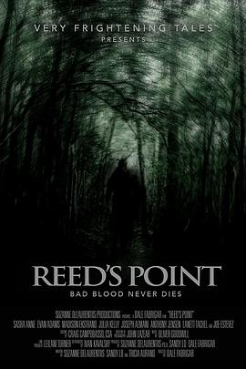 电影《里德角  Reed's Point》（2022美国）--高清4K/1080P迅雷BT资源下载