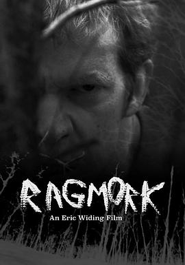 电影《Ragmork》（2019美国）--高清4K/1080P迅雷BT资源下载