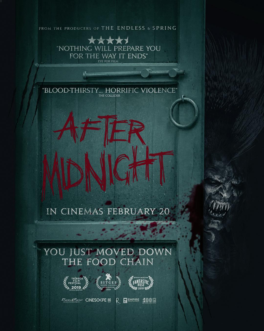 电影《午夜之后  After Midnight》（2019美国）--高清4K/1080P迅雷BT资源下载