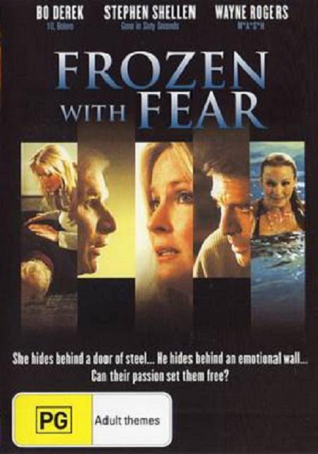 电影《惊狂情谋  Frozen with Fear》（2000加拿大）--高清4K/1080P迅雷BT资源下载