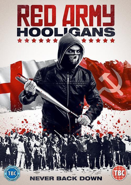 电影《Red Army Hooligans》（2018英国）--高清4K/1080P迅雷BT资源下载