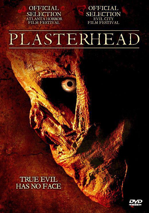 电影《石膏骷髅  Plasterhead》（2006美国）--高清4K/1080P迅雷BT资源下载