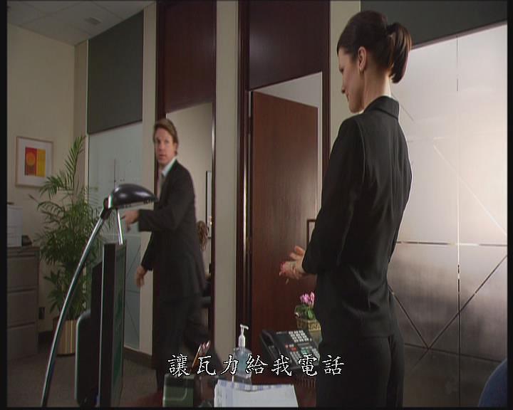 电影《完美的助理  The Perfect Assistant》（2008美国）--高清4K/1080P迅雷BT资源下载