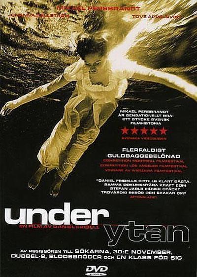 电影《Under ytan  Beneath the Surface》（1997瑞典）--高清4K/1080P迅雷BT资源下载