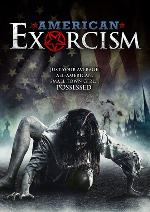 电影《美国驱魔  American Exorcism》（2017美国）--高清4K/1080P迅雷BT资源下载