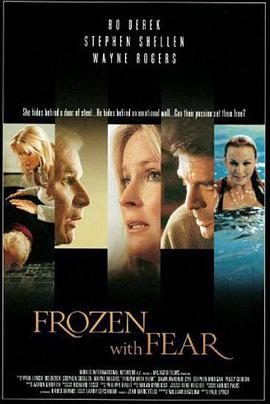 电影《惊狂情谋  Frozen with Fear》（2000加拿大）--高清4K/1080P迅雷BT资源下载