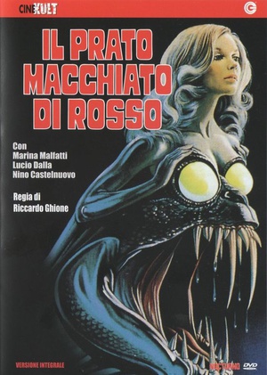 电影《血膏芳草地  Il prato macchiato di rosso》（1973意大利）--高清4K/1080P迅雷BT资源下载