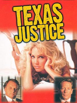 电影《德州疑云  Texas Justice》（1995美国）--高清4K/1080P迅雷BT资源下载