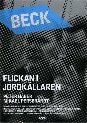 电影《神探贝克：地下室的女孩  Beck: Flickan i jordkällaren》（2006瑞典）--高清4K/1080P迅雷BT资源下载