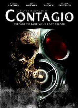 电影《传染病  Contagio》（2009美国）--高清4K/1080P迅雷BT资源下载