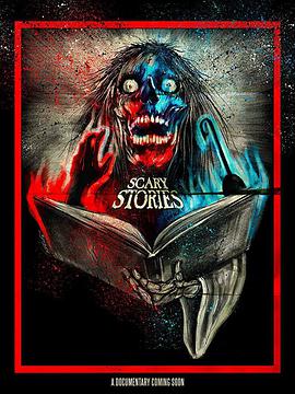 电影《恐怖故事  Scary Stories》（2019美国）--高清4K/1080P迅雷BT资源下载