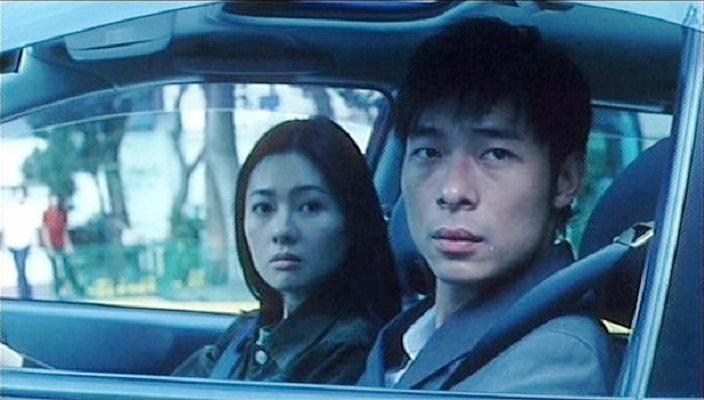 电影《7号差馆  7號差館》（2001中国香港）--高清4K/1080P迅雷BT资源下载
