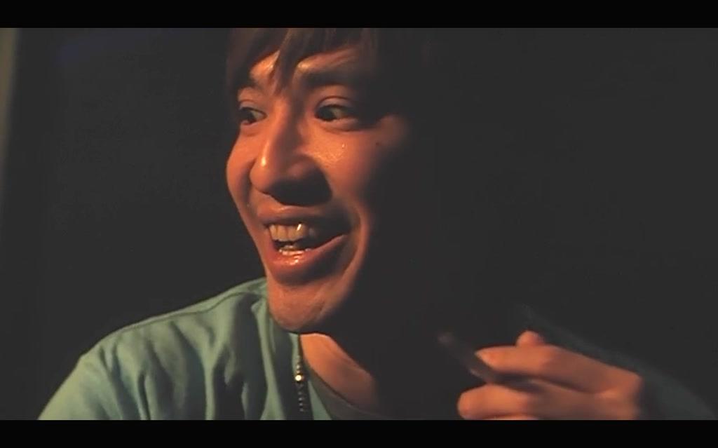 电影《烹尸之丧尽天良  烹屍之喪盡天良》（2001中国香港）--高清4K/1080P迅雷BT资源下载