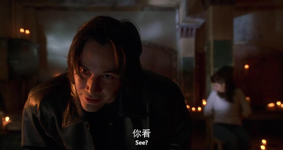 电影《正义守望者 The Watcher》(2000美国)--高清4K/1080P迅雷BT资源下载 电影《正义守望者 The Watcher》(2000美国)--高清4K/1080P迅雷BT资源下载