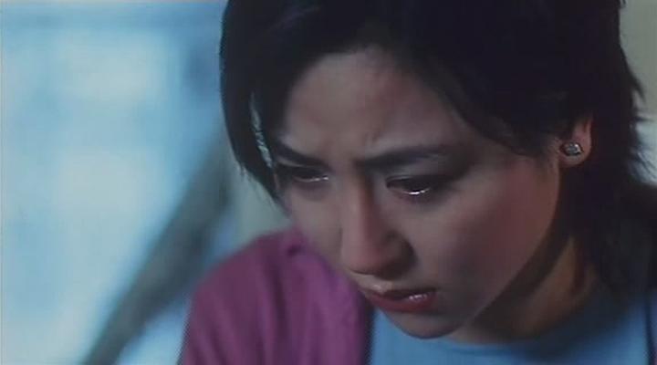 电影《7号差馆  7號差館》（2001中国香港）--高清4K/1080P迅雷BT资源下载