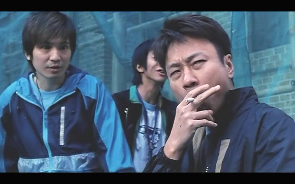 电影《烹尸之丧尽天良  烹屍之喪盡天良》（2001中国香港）--高清4K/1080P迅雷BT资源下载