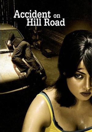 电影《山路上的意外  Accident On Hill Road》（2010印度）--高清4K/1080P迅雷BT资源下载