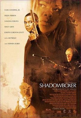 电影《影子拳手  Shadowboxer》（2005美国）--高清4K/1080P迅雷BT资源下载