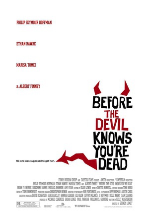 电影《在魔鬼知道你死前  Before the Devil Knows You're Dead》（2007美国）--高清4K/1080P迅雷BT资源下载