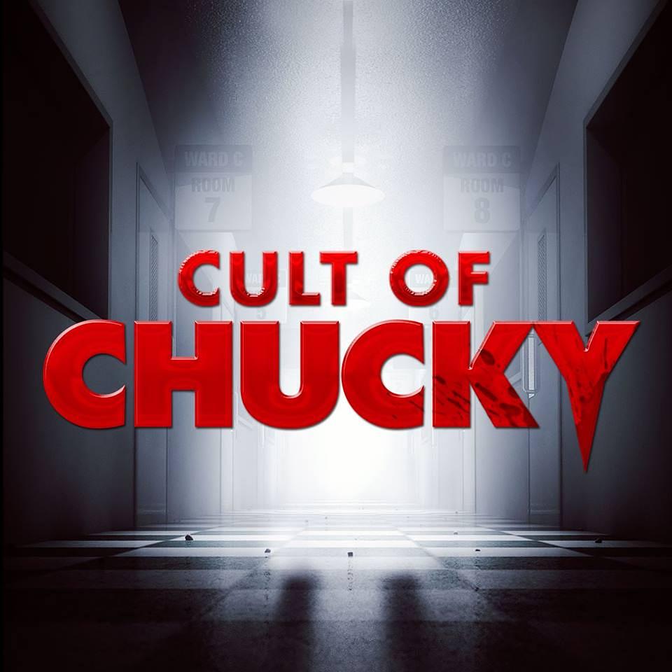 电影《鬼娃回魂7  Cult of Chucky》（2017美国）--高清4K/1080P迅雷BT资源下载