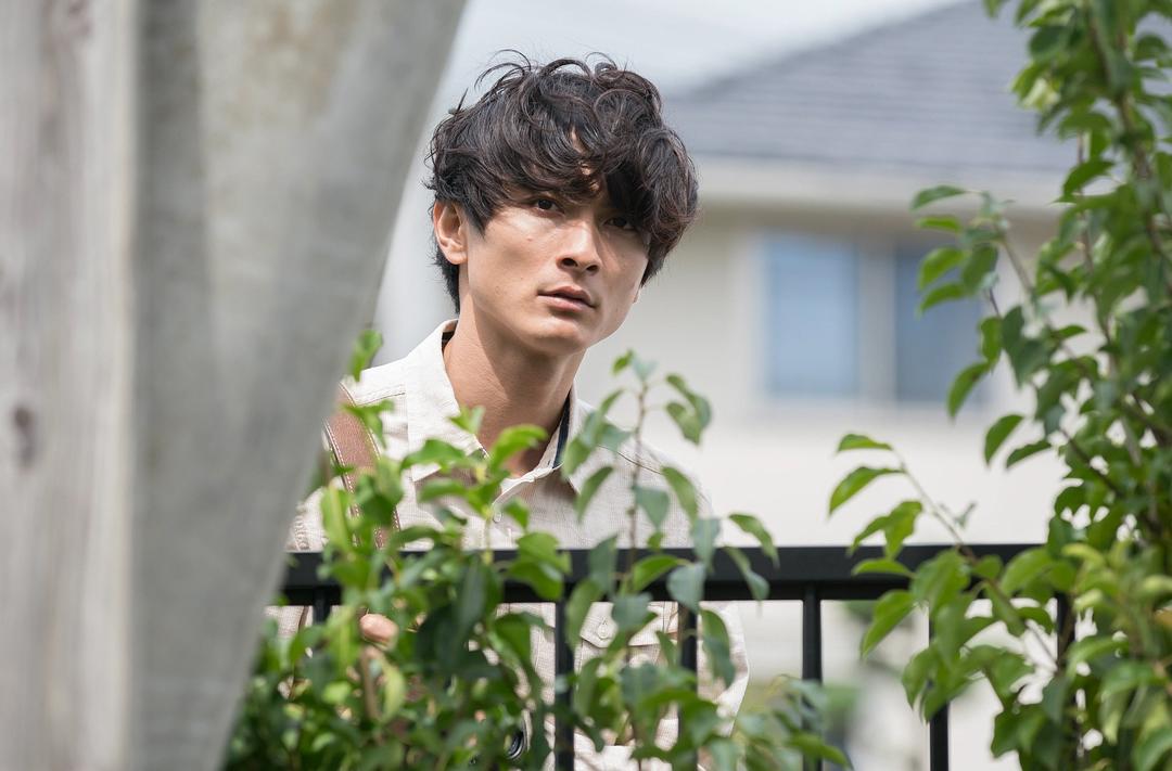 电影《我在你床下 アンダー・ユア・ベッド》(2019日本)--高清4K/1080P迅雷BT资源下载 电影《我在你床下 アンダー・ユア・ベッド》(2019日本)--高清4K/1080P迅雷BT资源下载