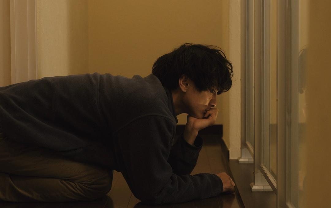 电影《我在你床下 アンダー・ユア・ベッド》(2019日本)--高清4K/1080P迅雷BT资源下载 电影《我在你床下 アンダー・ユア・ベッド》(2019日本)--高清4K/1080P迅雷BT资源下载