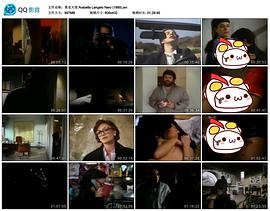 电影《黑衣天使  Arabella l'angelo nero》（1989意大利）--高清4K/1080P迅雷BT资源下载