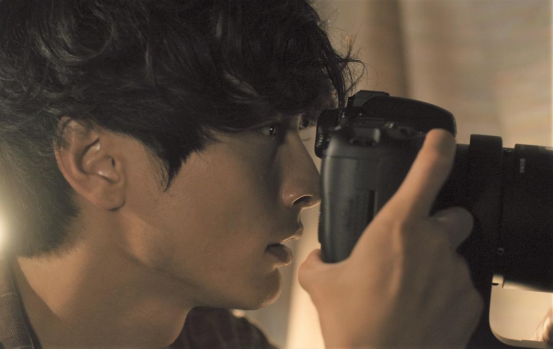 电影《我在你床下 アンダー・ユア・ベッド》(2019日本)--高清4K/1080P迅雷BT资源下载 电影《我在你床下 アンダー・ユア・ベッド》(2019日本)--高清4K/1080P迅雷BT资源下载