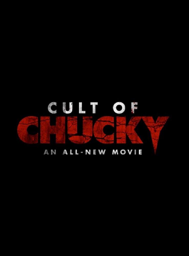 电影《鬼娃回魂7  Cult of Chucky》（2017美国）--高清4K/1080P迅雷BT资源下载