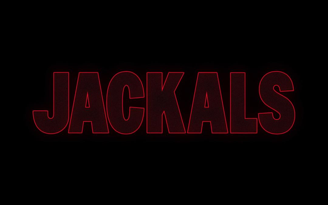 电影《豺狼  Jackals》（2017美国）--高清4K/1080P迅雷BT资源下载