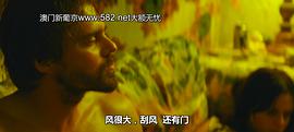 电影《燃烧肯塔基  Burning Kentucky》（2019美国）--高清4K/1080P迅雷BT资源下载