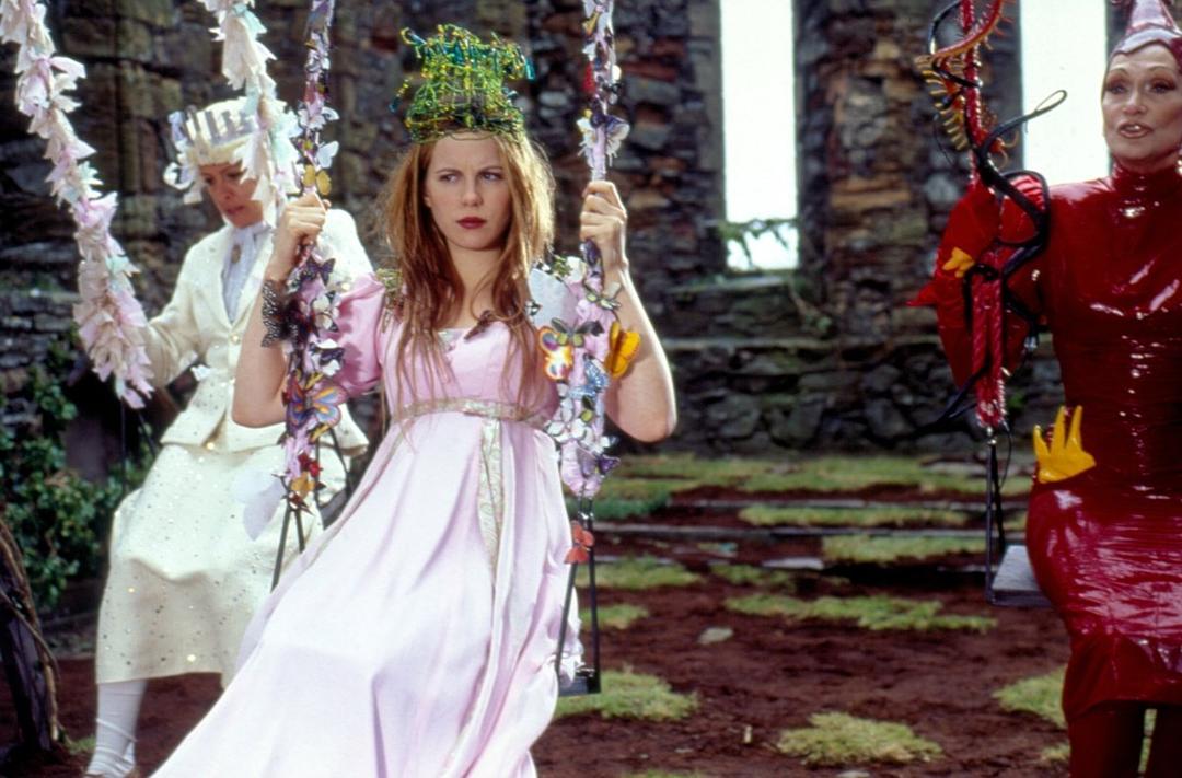 电影《爱丽丝镜中游  Alice Through the Looking Glass》（1998英国）--高清4K/1080P迅雷BT资源下载