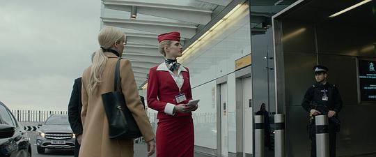 电影《红雀  Red Sparrow》（2018美国）--高清4K/1080P迅雷BT资源下载