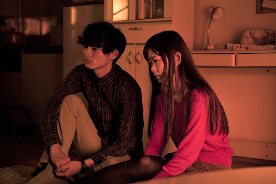 电影《我在你床下 アンダー・ユア・ベッド》(2019日本)--高清4K/1080P迅雷BT资源下载 电影《我在你床下 アンダー・ユア・ベッド》(2019日本)--高清4K/1080P迅雷BT资源下载