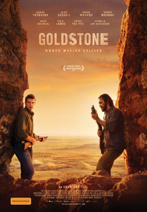 电影《戈德斯通  Goldstone》（2016澳大利亚）--高清4K/1080P迅雷BT资源下载