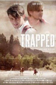 电影《Trapped》（2012美国）--高清4K/1080P迅雷BT资源下载