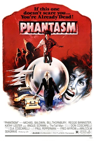 电影《鬼追人  Phantasm》（1979美国）--高清4K/1080P迅雷BT资源下载