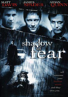 电影《恐怖阴影  Shadow of Fear》（2004美国）--高清4K/1080P迅雷BT资源下载