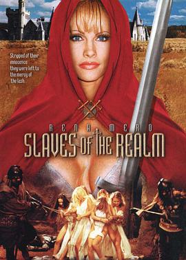 电影《金发女奴隶  sins of the realm》（2003加拿大 / 捷克）--高清4K/1080P迅雷BT资源下载