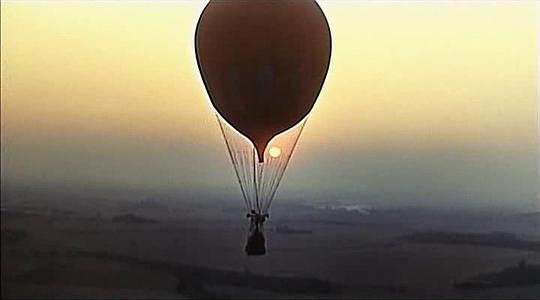 电影《气球漫游记  Le Voyage en ballon》（1960法国）--高清4K/1080P迅雷BT资源下载