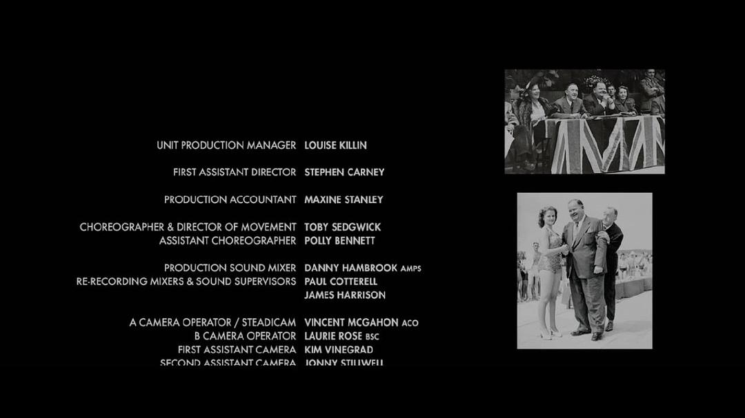 电影《斯坦和奥利 Stan & Ollie》(2018英国 / 美国 / 加拿大)--高清4K/1080P迅雷BT资源下载 电影《斯坦和奥利 Stan & Ollie》(2018英国 / 美国 / 加拿大)--高清4K/1080P迅雷BT资源下载