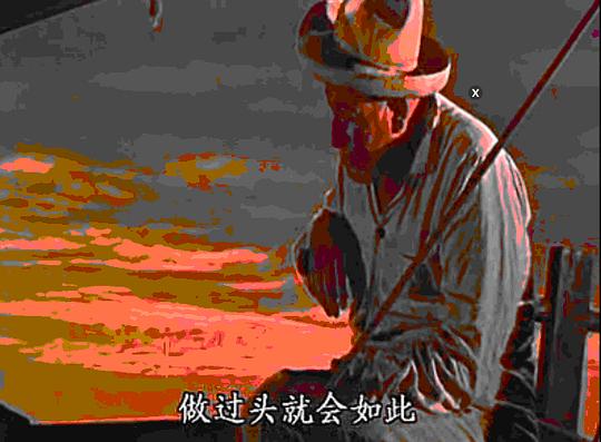 电影《老人与海  The Old Man and the Sea》（1958美国）--高清4K/1080P迅雷BT资源下载