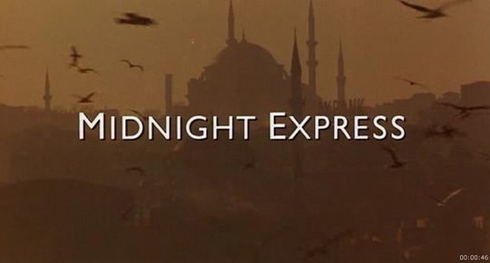 电影《午夜快车 Midnight Express》(1978英国 / 美国)--高清4K/1080P迅雷BT资源下载 电影《午夜快车 Midnight Express》(1978英国 / 美国)--高清4K/1080P迅雷BT资源下载