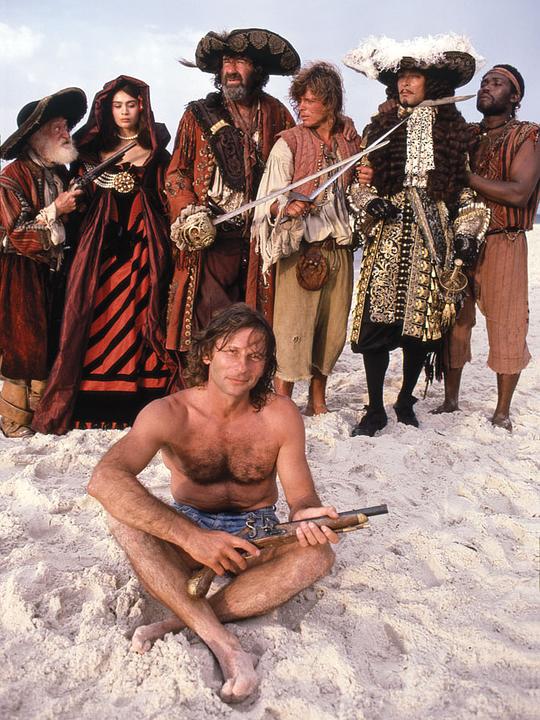 电影《海盗夺金冠 Pirates》(1986法国 / 突尼斯)--高清4K/1080P迅雷BT资源下载 电影《海盗夺金冠 Pirates》(1986法国 / 突尼斯)--高清4K/1080P迅雷BT资源下载