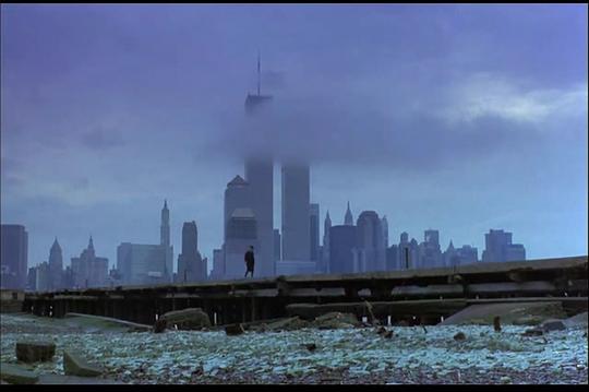电影《席德与南茜 Sid and Nancy》(1986英国)--高清4K/1080P迅雷BT资源下载 电影《席德与南茜 Sid and Nancy》(1986英国)--高清4K/1080P迅雷BT资源下载