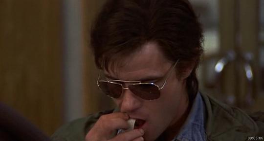 电影《午夜快车 Midnight Express》(1978英国 / 美国)--高清4K/1080P迅雷BT资源下载 电影《午夜快车 Midnight Express》(1978英国 / 美国)--高清4K/1080P迅雷BT资源下载