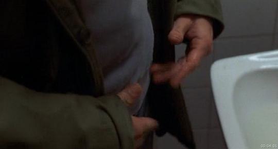 电影《午夜快车 Midnight Express》(1978英国 / 美国)--高清4K/1080P迅雷BT资源下载 电影《午夜快车 Midnight Express》(1978英国 / 美国)--高清4K/1080P迅雷BT资源下载
