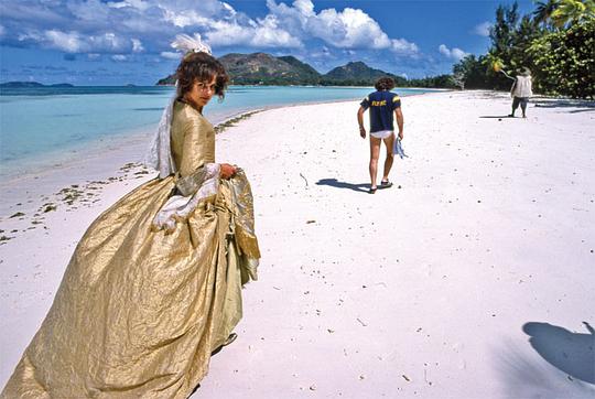 电影《海盗夺金冠 Pirates》(1986法国 / 突尼斯)--高清4K/1080P迅雷BT资源下载 电影《海盗夺金冠 Pirates》(1986法国 / 突尼斯)--高清4K/1080P迅雷BT资源下载