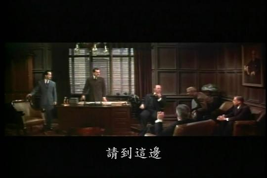 电影《林白征空记  The Spirit of St. Louis》（1957美国）--高清4K/1080P迅雷BT资源下载