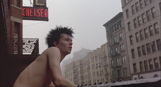 电影《席德与南茜 Sid and Nancy》(1986英国)--高清4K/1080P迅雷BT资源下载 电影《席德与南茜 Sid and Nancy》(1986英国)--高清4K/1080P迅雷BT资源下载